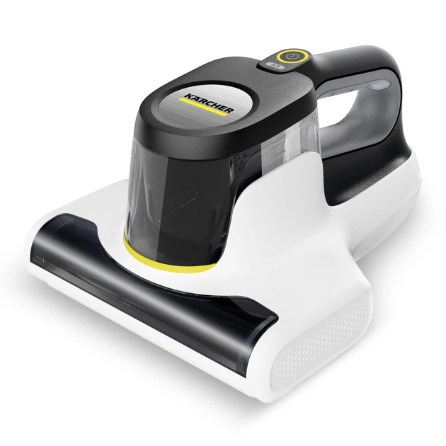 Пилосос Karcher VCH 4 UVClean (1.198-412.0) - зображення 1