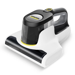 Пилосос Karcher VCH 4 UVClean (1.198-412.0) зображення 1