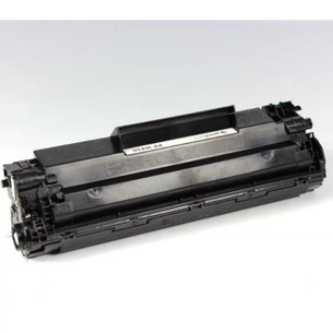 Картридж PrintPro HP CB436A LJ P1505/M1120 (PP-H436) зображення 1