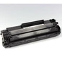 Картридж PrintPro HP CB436A LJ P1505/M1120 (PP-H436) - уменьшенное изображение 1