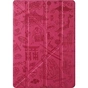 Чохол до планшета Ozaki iPad mini O!coat-Travel Tokyo (OC115TK) - зменшене зображення 1