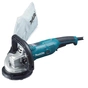 Шліфувальна машина Makita PC5000C, по бетону (PC5000C) - зменшене зображення 1