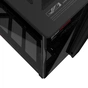 Корпус Asus ROG Cronox GR801 Curve TG ARGB Black (90DC00T0-B09030) - уменьшенное изображение 19