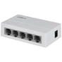 Коммутатор Dahua DH-SF1005L - уменьшенное изображение 2