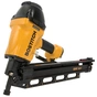 Цвяхозабивач Bostitch пневматичний, з плоскою обоймою, тип кріплення PL, L=45-90мм (F21PL-E) - уменьшенное изображение 4
