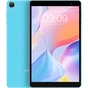 Планшет Teclast P80T 8 HD 4/64GB WIFI / Plastic / Blue (6940709685167) - зменшене зображення 3