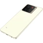 Смартфон ZTE Blade A56 4/128GB Gold - уменьшенное изображение 4