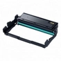 Корпус картриджу Xerox DRUM WC3335/3345/Ph3330 (C_VIRGIN_X_101R00555) - зменшене зображення 1