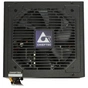 Блок живлення Chieftec 550W (CPS-550S) - уменьшенное изображение 4