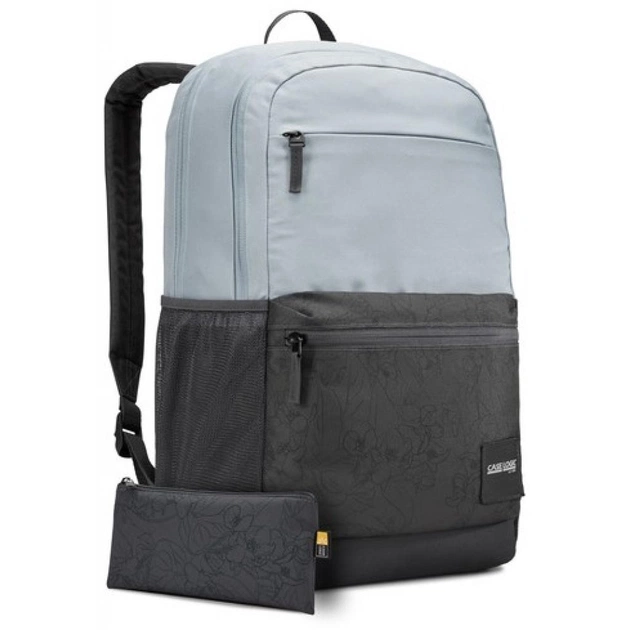 Рюкзак для ноутбука Case Logic 15.6" Uplink 26L CCAM-3116 Ashley Blu/Gry Delft (3203866) - изображение 1
