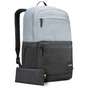 Рюкзак для ноутбука Case Logic 15.6" Uplink 26L CCAM-3116 Ashley Blu/Gry Delft (3203866) - зменшене зображення 1