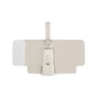 Подогреватель Lionelo THERMUP GO PLUS BEIGE CALM (LOC-THERMUP GO PLUS BEIGE CALM) - уменьшенное изображение 4