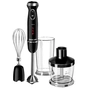 Блендер Redmond RHB-2942-E - зменшене зображення 1