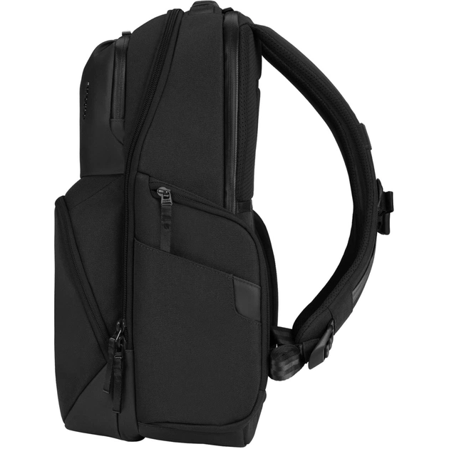 Рюкзак для ноутбука Incase 16" A.R.C. Commuter Pack black (INCO100683-BLK) - picture 5