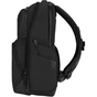 Рюкзак для ноутбука Incase 16" A.R.C. Commuter Pack black (INCO100683-BLK) - зменшене зображення 5