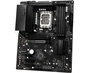 Материнская плата ASRock Z890 PRO-A Socket 1851 - уменьшенное изображение 5