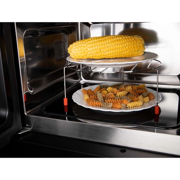 Мікрохвильова піч Gorenje BM235CLB - picture 8