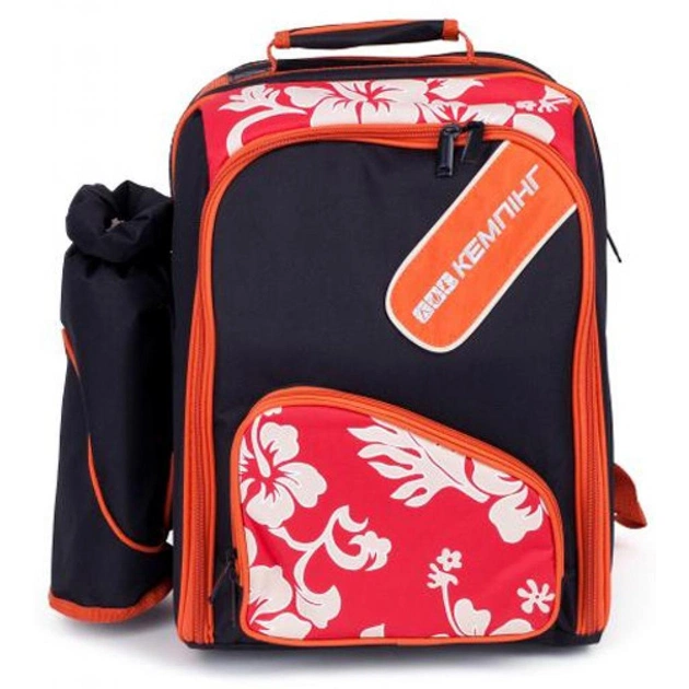 Набір для пікніка Кемпінг HB4-578 (4823082704910/4823082712847) - picture 2