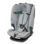 Автокрісло Maxi-Cosi Titan Pro i-Size Authentic Grey (8618510110) - зменшене зображення 1