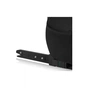 Автокрісло Lionelo Billy i-Size black carbon (LO-BILLY I-SIZE BLACK CARBON) - зменшене зображення 5
