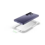 Скло захисне Belkin Titan SmartShield Samsung Galaxy S26 Ultra (OVB074HQ) - зменшене зображення 18