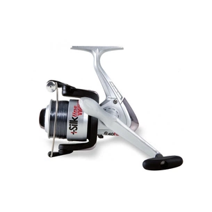 Котушка Lineaeffe Vigor Silk Line FD 20 (1206420) зображення 1