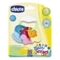 Брязкальце Chicco Рыбки (05956.00) - зменшене зображення 2