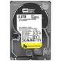 Жорсткий диск 3.5" 3TB WD (#WD3000FYYZ-FR#) - зменшене зображення 1