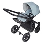 Коляска Anex 2 в 1 m/type Siren (mt-13Q) - зменшене зображення 5