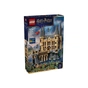 Конструктор LEGO Harry Potter Замок Гоґвортс: Східне крило (76473) - зменшене зображення 1