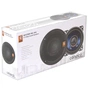 Коаксіальна акустика Mystery MC-442 - зменшене зображення 5