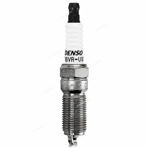 Свічка запалювання Denso T16VRU10 зображення 1