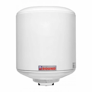 Бойлер Round Eco VMR 50 зображення 1