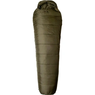 Спальний мішок Snugpak The Sleeping Bag TSB Olive (5056694900121) зображення 1