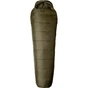 Спальний мішок Snugpak The Sleeping Bag TSB Olive (5056694900121) - зменшене зображення 1