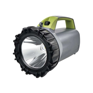 Ліхтар EMOS P2312 зображення 1