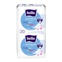 Гігієнічні прокладки Bella Perfecta Blue Soft Ultra 20 шт. (5900516305888/5900516305253) - зменшене зображення 1