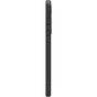 Чохол до мобільного телефона Spigen Liquid Air Samsung Galaxy S24 FE Matte Black (8809971234580) - зменшене зображення 7