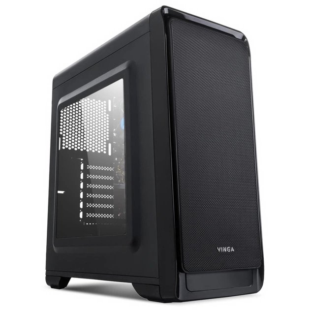 Комп'ютер Vinga Advanced D0071 (I5M8INT.D0071) - зображення 1