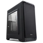 Комп'ютер Vinga Advanced D0071 (I5M8INT.D0071) - зменшене зображення 1