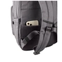 Рюкзак для ноутбука Tucano 16" Flash, gray (BKFLASH15-G) - зменшене зображення 11