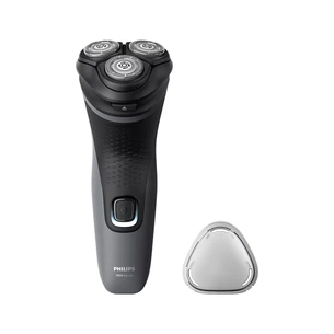 Електробритва Philips S1142/00 зображення 1