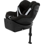 Автокрісло Cybex Sirona Gi i-Size Moon Black (524001443) - preview 2