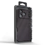 Чохол до мобільного телефона Armorstandart Matte Slim Fit Apple iPhone 18 Pro Max / 17 Pro Max Camera cover Black (ARM92376) - зменшене зображення 5