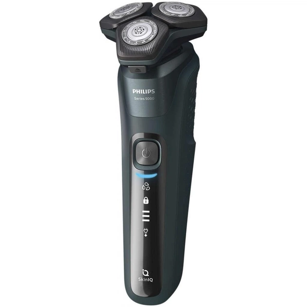 Електробритва Philips S5584/50 - изображение 1