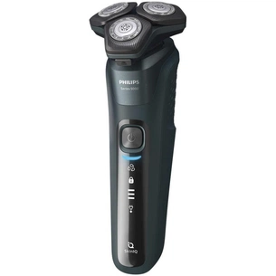 Електробритва Philips S5584/50 зображення 1