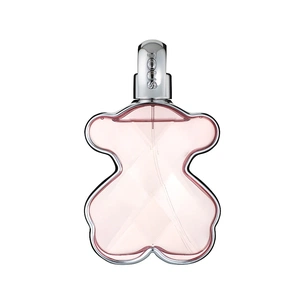 Парфумована вода Tous LoveMe 30 мл (8436550507607) зображення 1