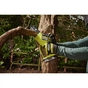 Ланцюгова пила Ryobi ONE+ HP RY18PSX15A-120T 18В, 2Ah, 15см (5133005899) - уменьшенное изображение 9