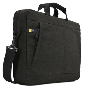 Сумка для ноутбука Case Logic 15.6" Huxton Attache HUXA-115 Black (3203129) зображення 1