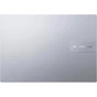 Ноутбук ASUS Vivobook 14 M1405NAQ-LY031 (90NB1852-M00160) - зменшене зображення 9